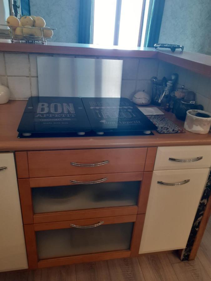 Ferienwohnung Bordeaux Chartrons Superbe T2 Avec Terrasse Exterior foto